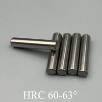 6mm 8mm 10mm od 30mm 32mm 35mm 40mm 45mm 50mm length hrc63 bearing steel cylinder needle locating roller dowel parallel pin