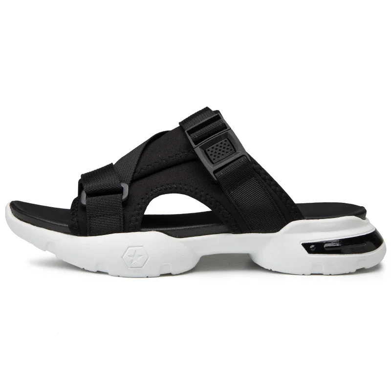 

Сандалии-гладиаторы 44; 39; Роскошные горные мужские сандалии-гладиаторы; hombre sandales s sandalias sandalhas; Спортивная Мужская обувь в римском стиле