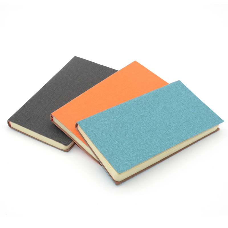 ежедневник блокнот тетрадь скетчбук канцелярия блокноты планер ежеднвеник