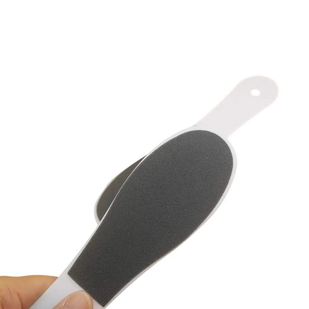 Набор для маникюра и педикюра набор профессионального удаления мозолей 20