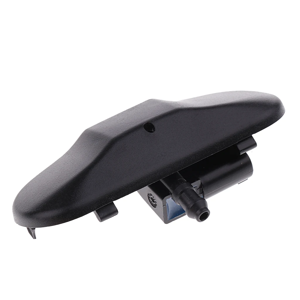 

High Quality Wiper Spray Washer Nozzle for Audi Q3 A3 Q7 A5 A6L Q5