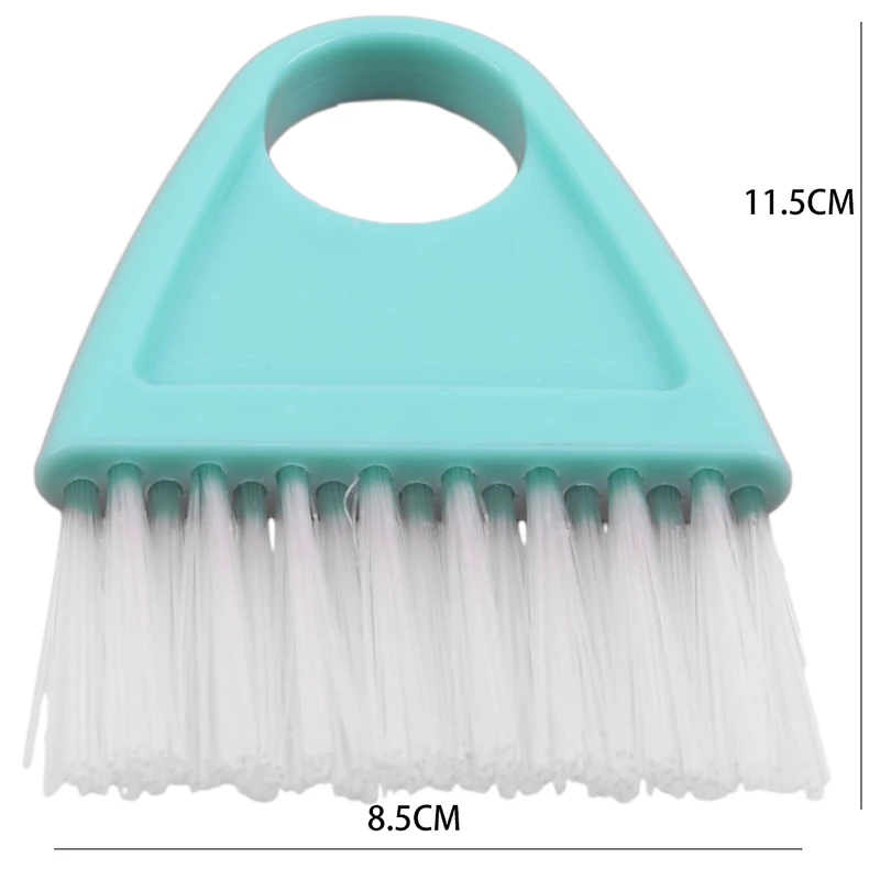 

Mini Cleaning Brush Small Broom Dustpans Set Desktop Broom Shovel Trash Cleaning Table Household Cleaning Tools