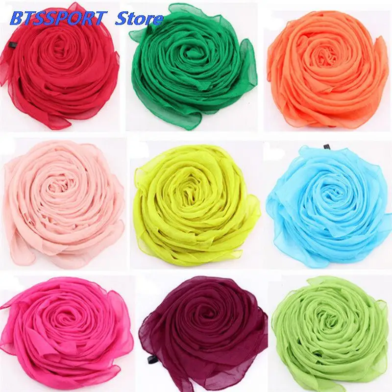 Сексуальная Пляжная накидка женское летнее саронг накидка-бикини парео Пляжное