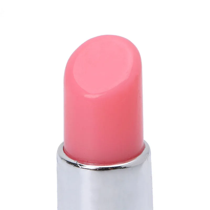 Новый Мини Губная помада портативный полный массажер для тела вибрирует