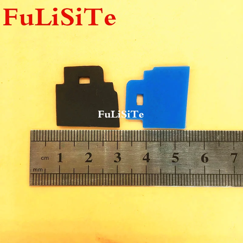 Оригинальная чернильная помпа FuLiSiTe dx4 для печатающей головки насос чернил mimaki |