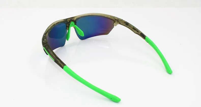 Уличные спортивные очки MTB Gafas, очки для мужчин и женщин, модные очки для бега, очки для велосипеда, велоспорта, горных солнцезащитных очков