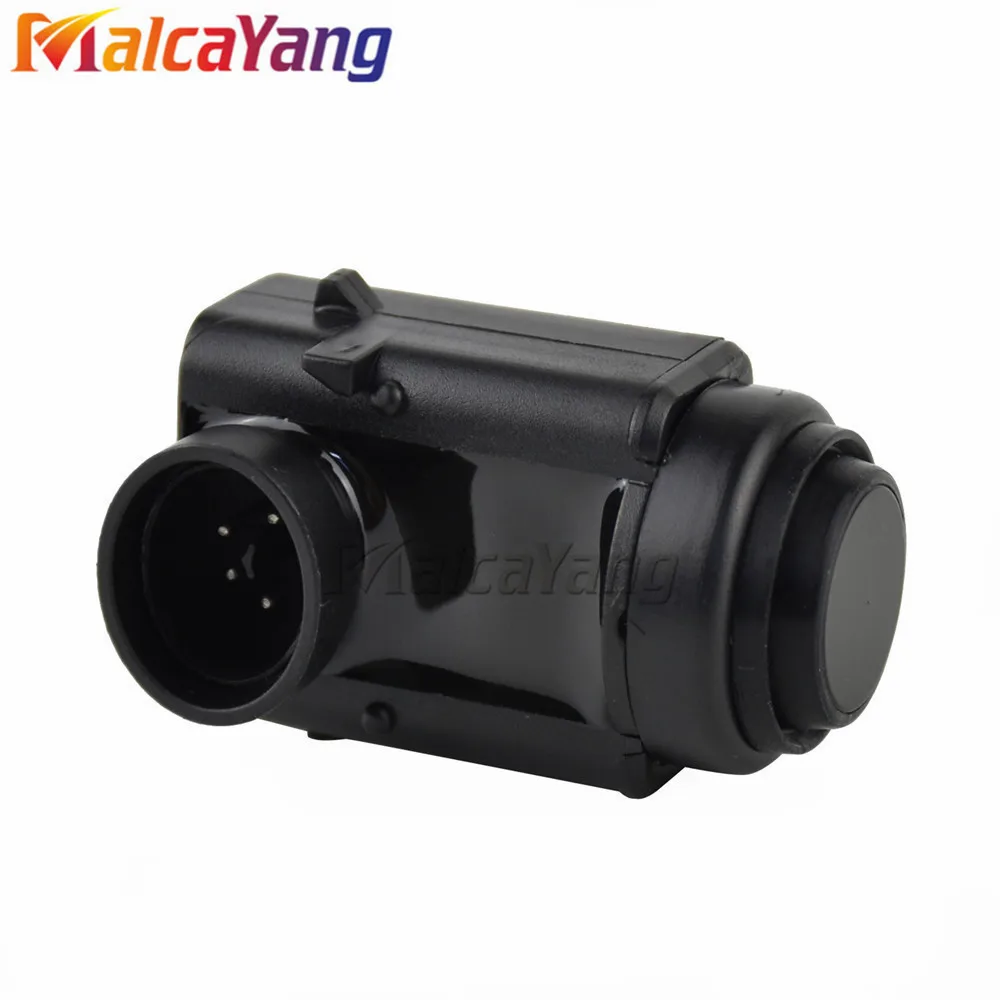 Для Mercedes W203 W209 W210 W211 W220 W163 W168 W215 W251 S203 C203 машинный PDC парковки Сенсор 0015427418 A0015427418