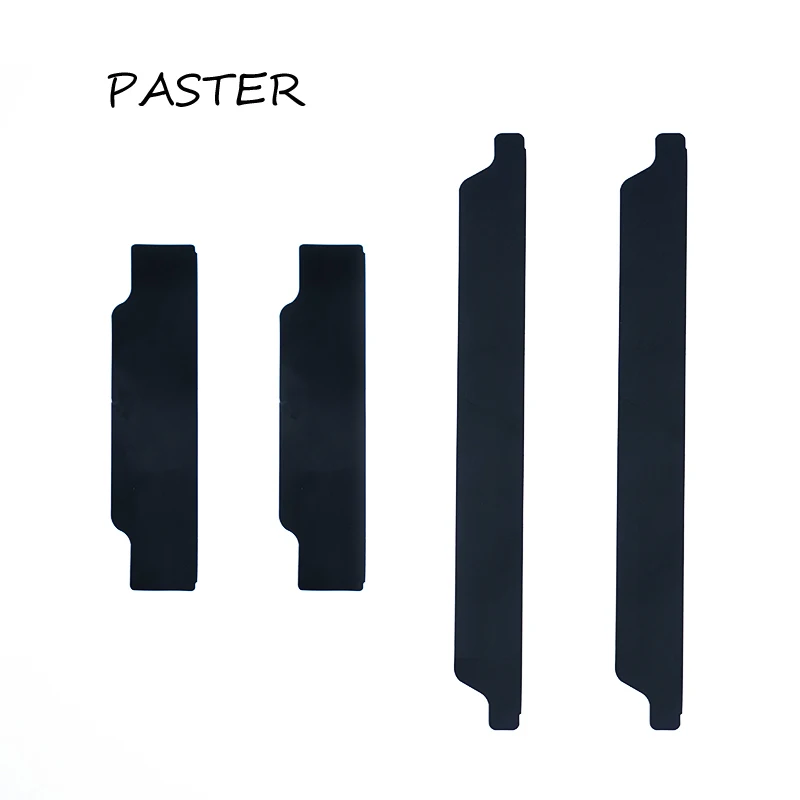 ЖК экран для 3D принтера 2K|Детали и аксессуары 3D-принтеров| |