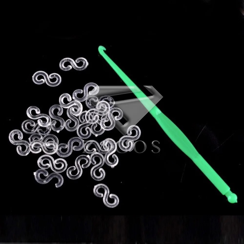 Рисунок 6 - Запасная упаковка! Жемчужная цветная