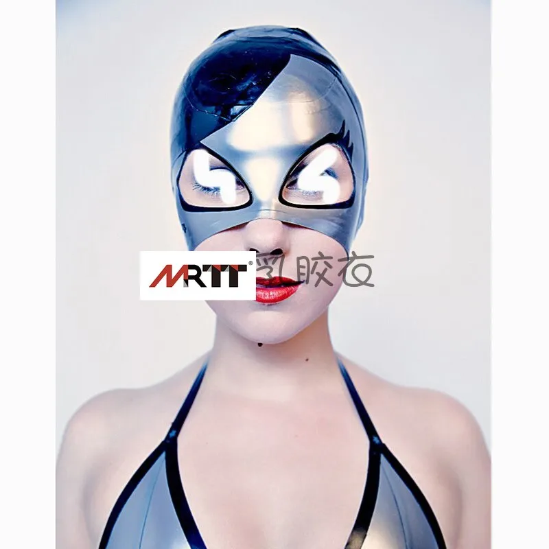 

latex ruber customize sexy lingerie exotic zentai uniform catsuits fetish bondage sm women costumes sexy cosplay lingerie