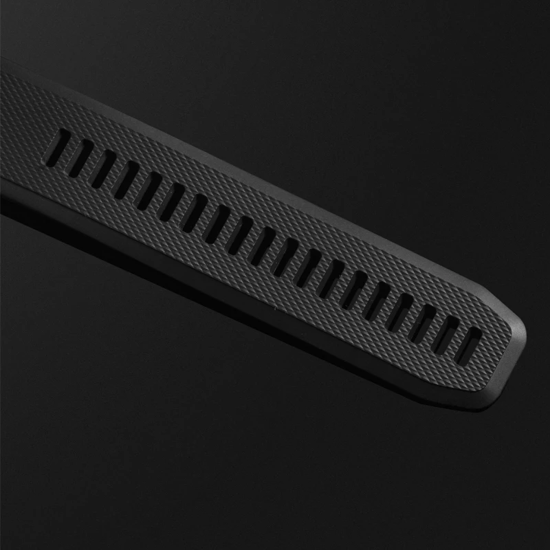 Часы наручные SANDA мужские электронные спортивные цифровые брендовые люксовые