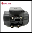 13800-58B00 1380058B00 E5T53071 датчик воздушного потока FORD Geo Tracker Chevrolet Suzuki X-90 Sidekick Vitara Cabrio 1,6 16V