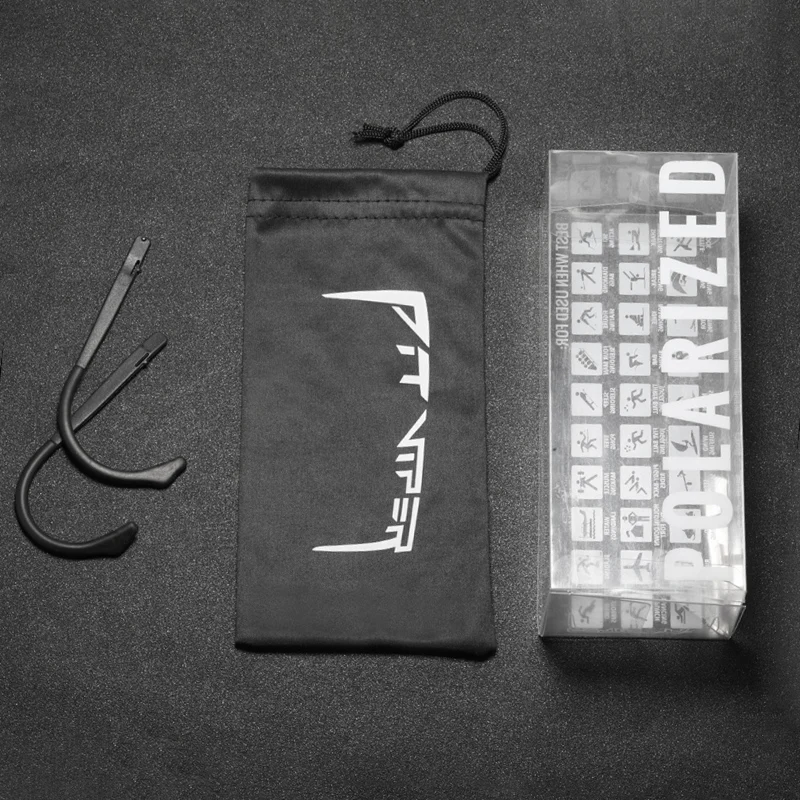 Модные брендовые солнцезащитные очки в классическом стиле зеркальные зеленые