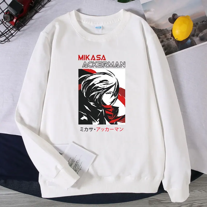 

2021, , , Sanika Ackerman