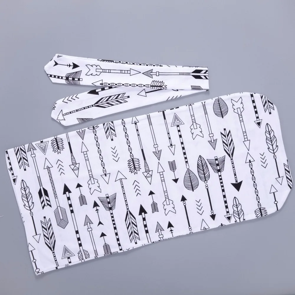 Одеяло с цветочным рисунком зимняя розовая детская накидка на голову спальный