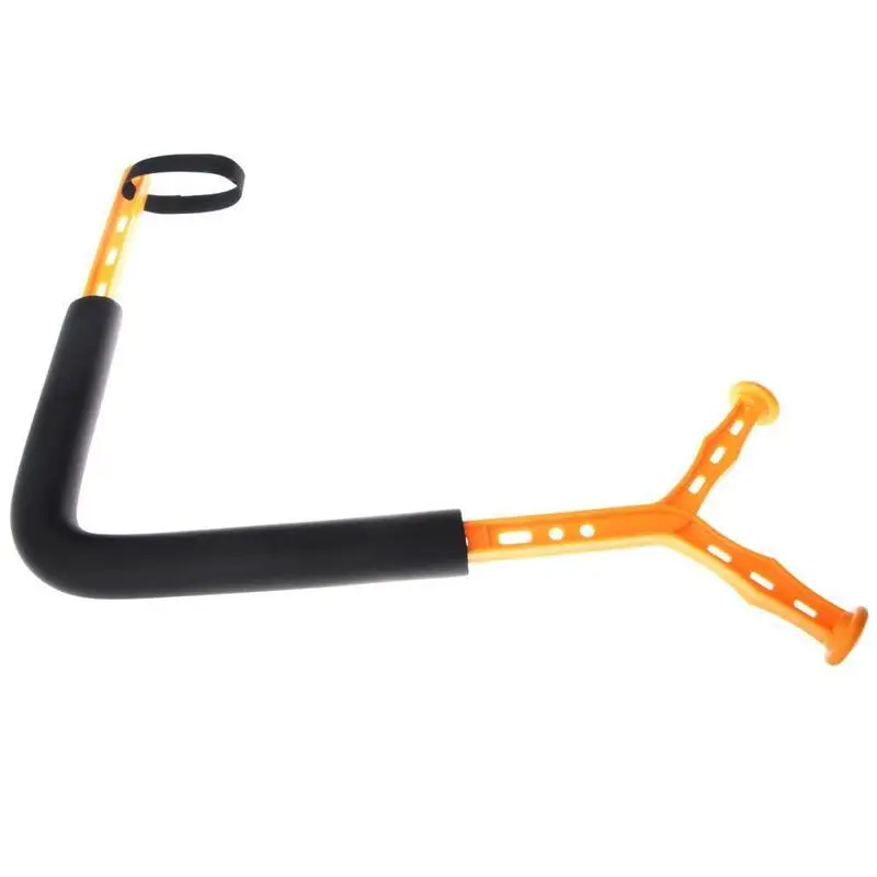 

Golf Swing Training Aids Golf Posture Correctors Golf Accessories