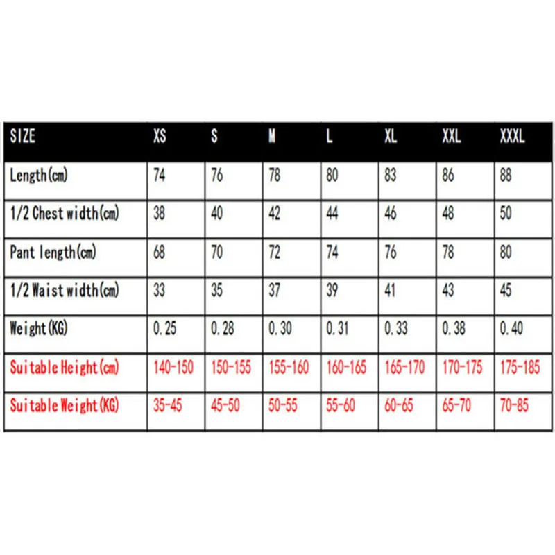 Burkinis Исламский купальник для женщин и девочек Мусульманский с полным покрытием