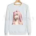 Толстовка с капюшоном и круглым вырезом, в стиле хип-хоп