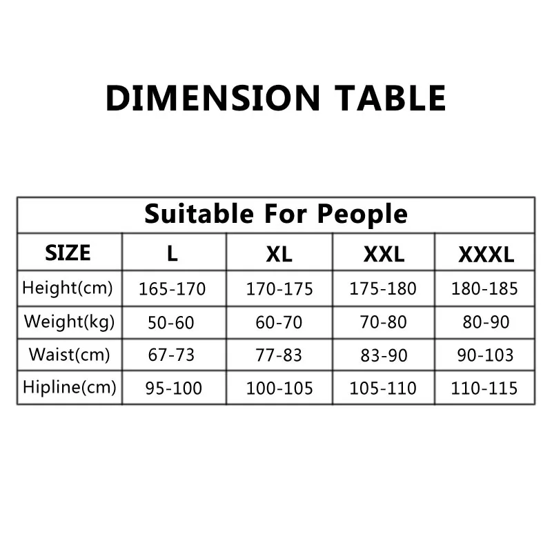 Трусы боксеры мужские хлопковые удобные дышащие мягкие шорты пикантное нижнее