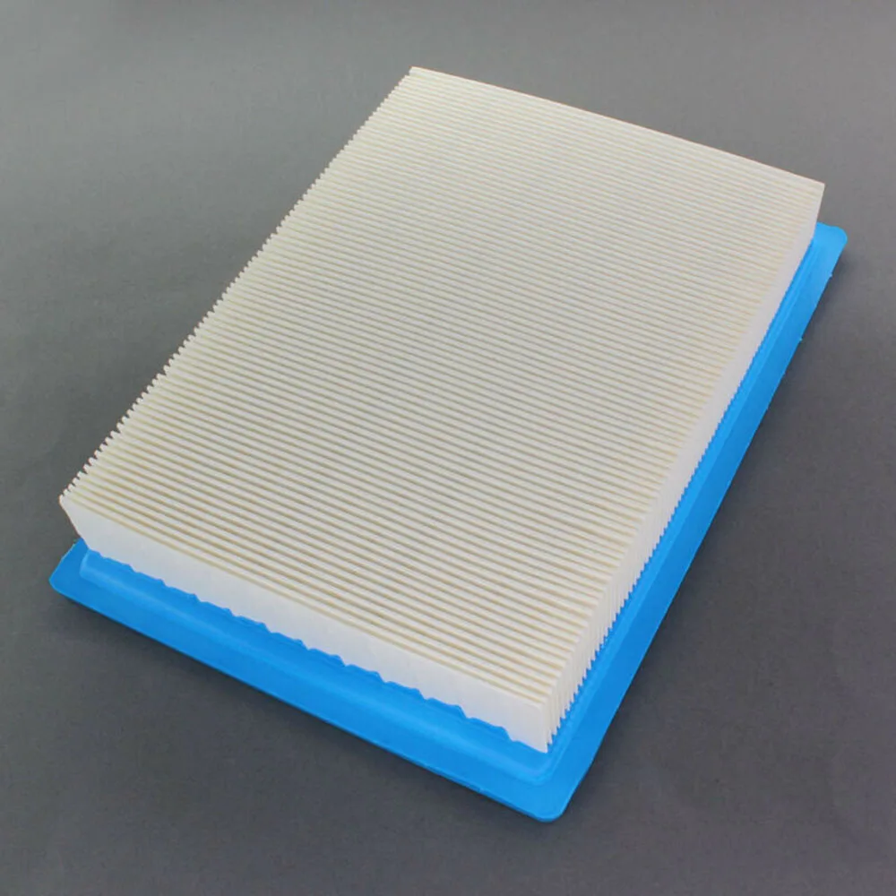 Новый продукт аксессуары воздушный фильтр ATV для Polaris RZR 570 XP 900 1000 2012-2017 прочного |