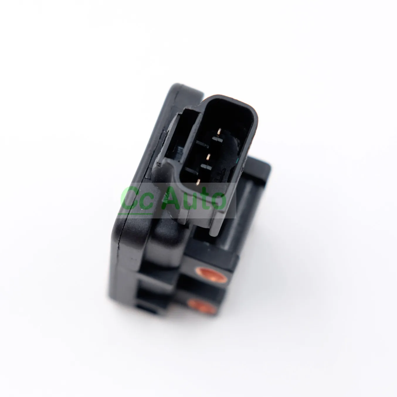 56029405 датчик карты для Dodge Dakota Van Ram Pickup Viper Grand Cherokee Wrangler Jeep TJ | Автомобили и