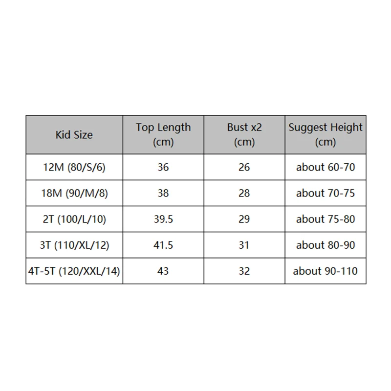 

Summer Baby Boys Girls Clothes Set Children Clothing Camouflage T-shirt Shorts Infant Outfits Kids Clothes Tracksuit Sport Suit