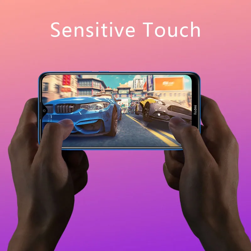 case on redmi 8a tempered glass screen protector for xiaomi ksiomi 8 a a8 full cover phone protective safety film glas 6.22 6.2 |