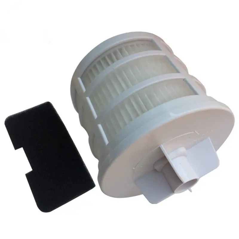 Type Hepa Filter Kit For Hoover Sprint & Spritz Vacuum Cleaners # 39001039 | Бытовая техника