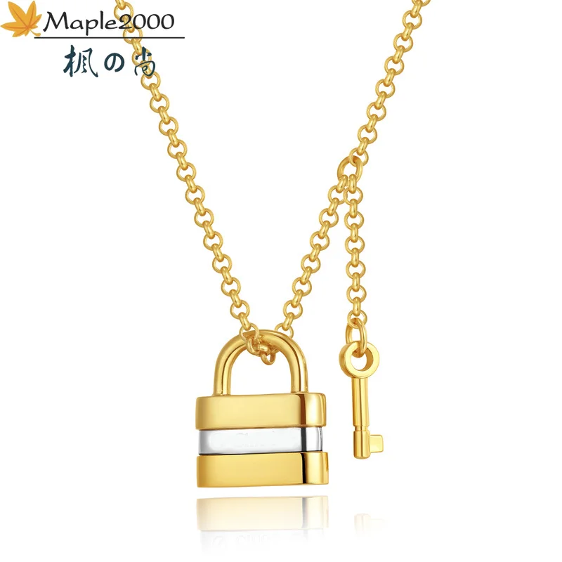 Женское ожерелье с подвеской в стиле хип хоп 2020|Ожерелья подвеской| |