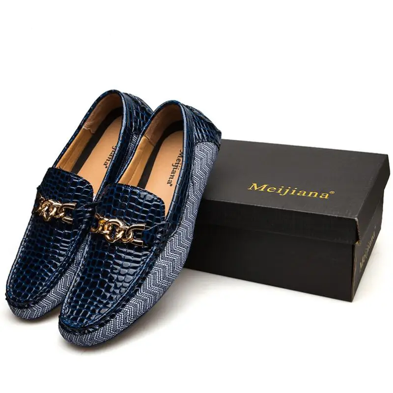 ΠΡΠΆΡΠΊΠΈΠ΅ ΠΌΠΎΠΊΠ°ΡΠΈΠ½Ρ ΠΈΠ· Π½Π°ΡΡΡΠ°Π»ΡΠ½ΠΎΠΉ ΠΊΠΎΠΆΠΈ, ΡΠ°Π·ΠΌΠ΅ΡΡ 39-45 ΠΡΠΆΡΠΊΠΈΠ΅ ΠΌΠΎΠΊΠ°ΡΠΈΠ½Ρ ΠΈΠ· Π½Π°ΡΡΡΠ°Π»ΡΠ½ΠΎΠΉ ΠΊΠΎΠΆΠΈ, ΡΠ°Π·ΠΌΠ΅ΡΡ 39-45