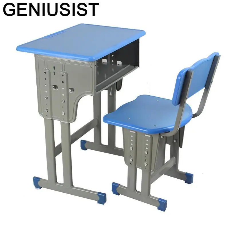 Играть Tavolino Y Silla De Estudio Pour Scrivania Bambini Регулируемый Kinder Bureau Enfant Mesa Infantil для обучения