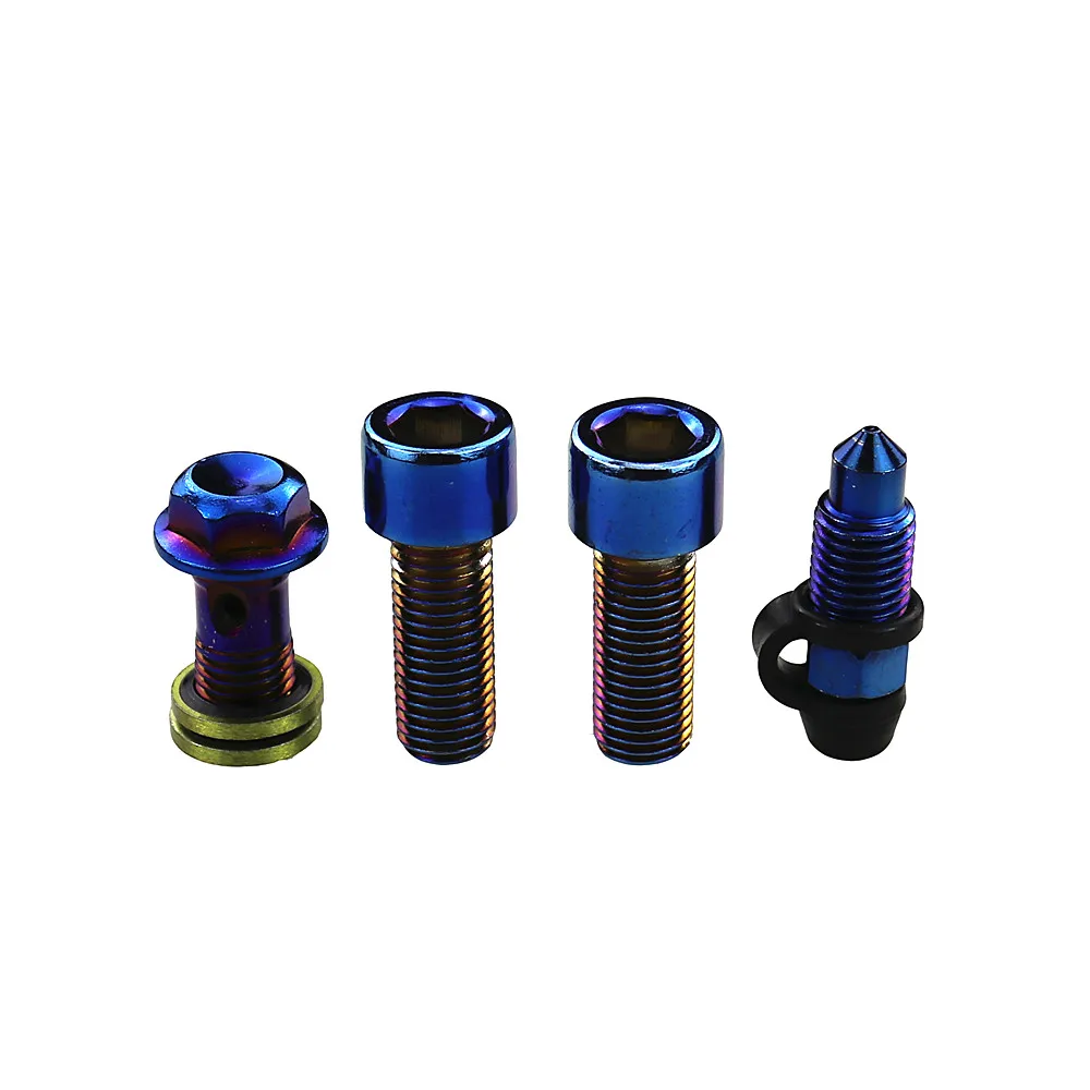 Мотоциклетный тормозной суппорт 40 мм крепление P4 поршень оборотов двигателя