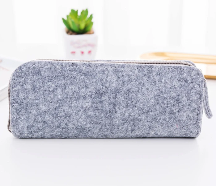 

Ginflash тканевая сумка-карандаш