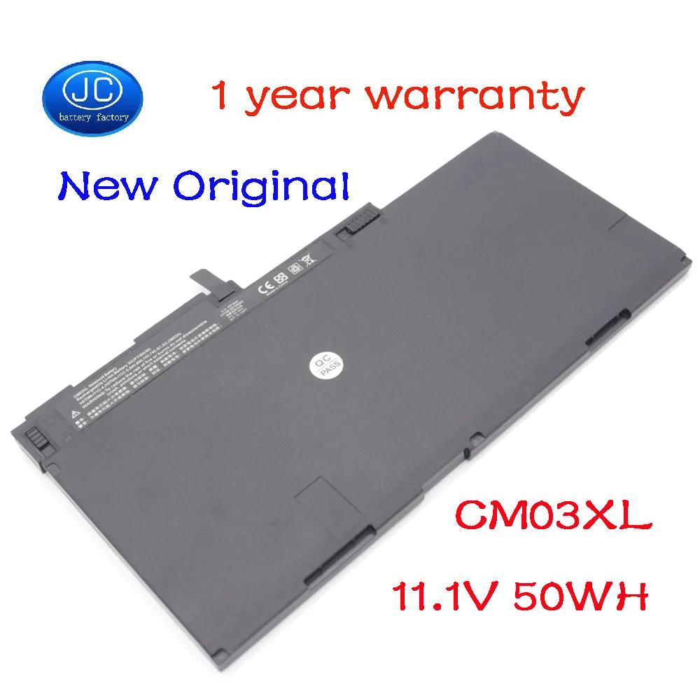 

Laptop Parts & Accessories