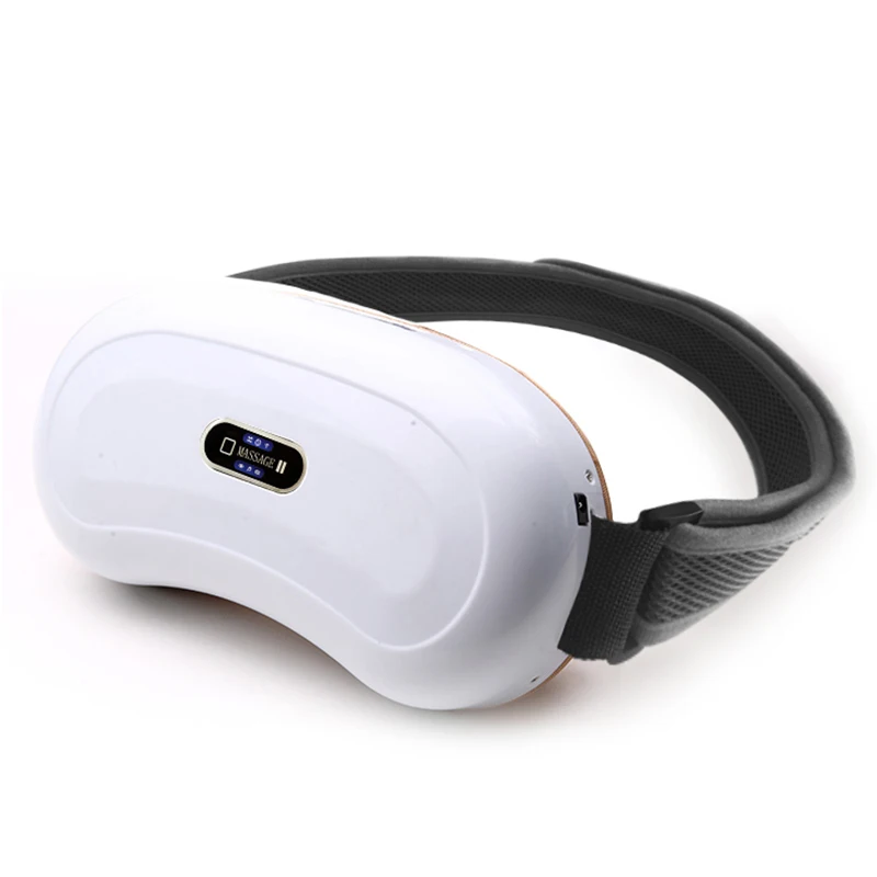 

New Waist Abdomen Massager Promote Gastrointestinal Peristalsis Defecation Slimming Uterus and Ovary Maintenance Equipment