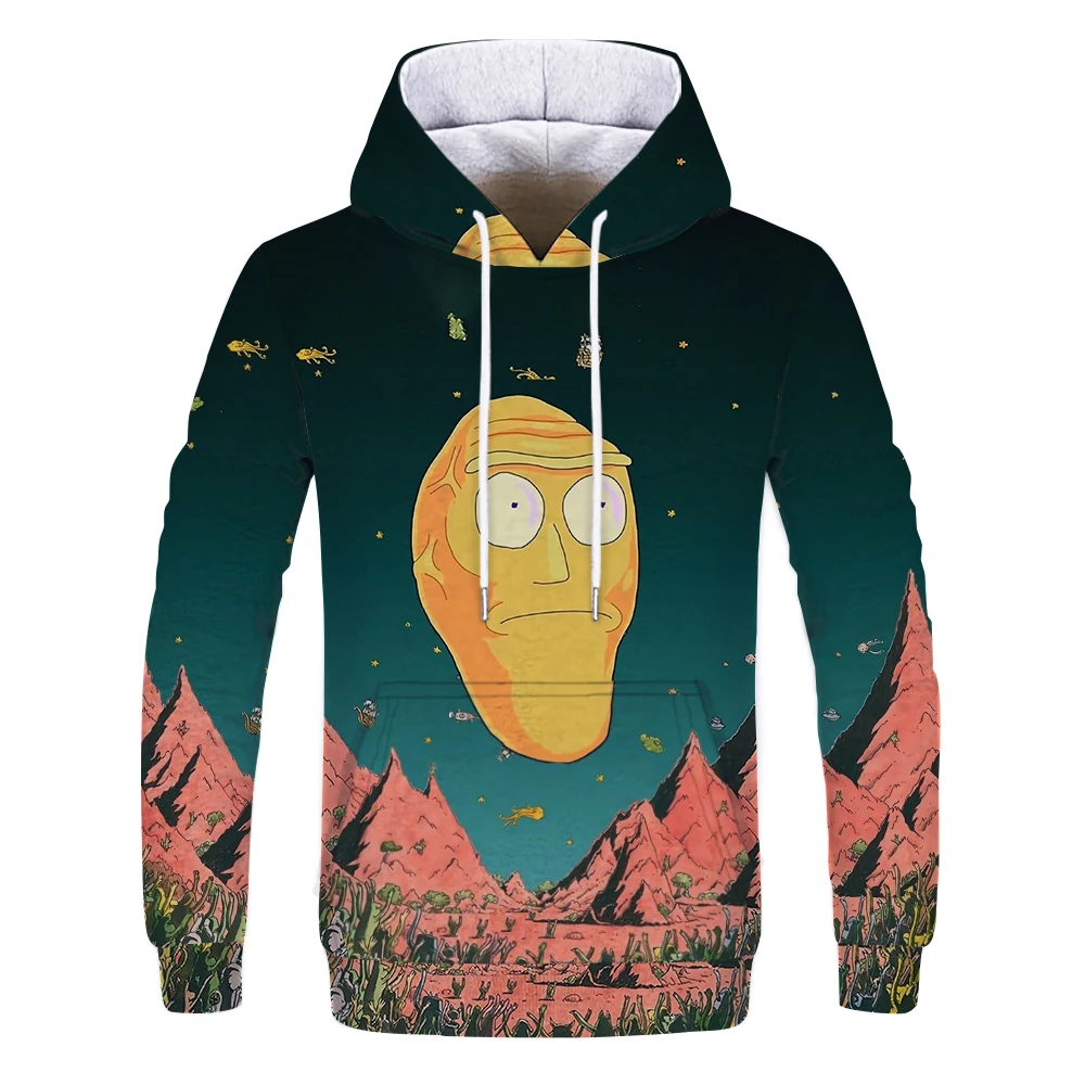 Новинка 2021 лидер продаж бразильские мужские и женские модные красивые