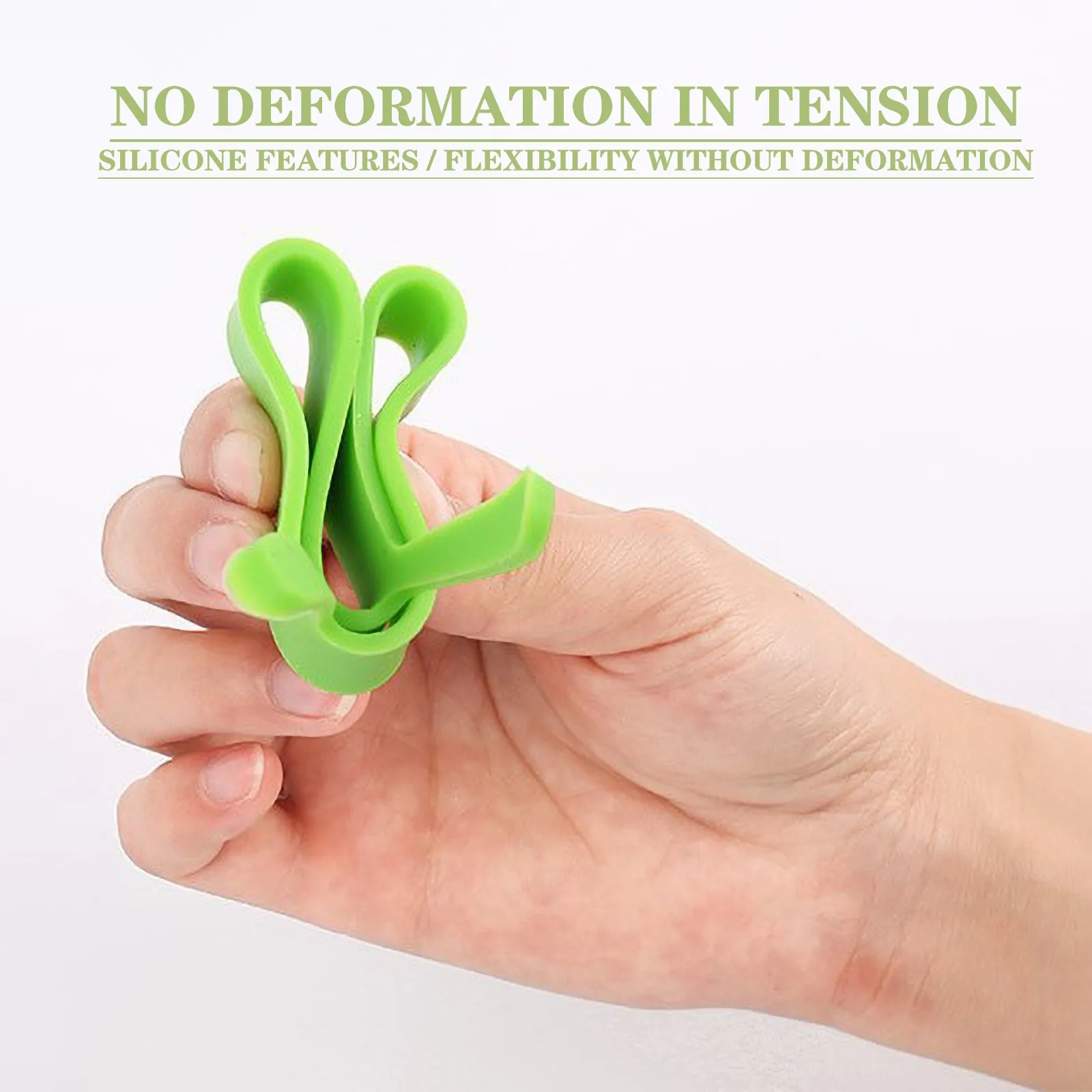 

Silicone Round Egg Rings Mold Nonstick Frying Omelet Mould Eggs Mould Cooking Breakfast Frying Pan Oven Kitchen Silicone Ring