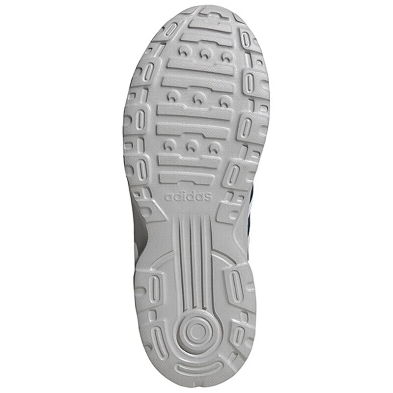 

Original New Arrival Adidas NEO NEBZED Men's Running Shoes Sneakers