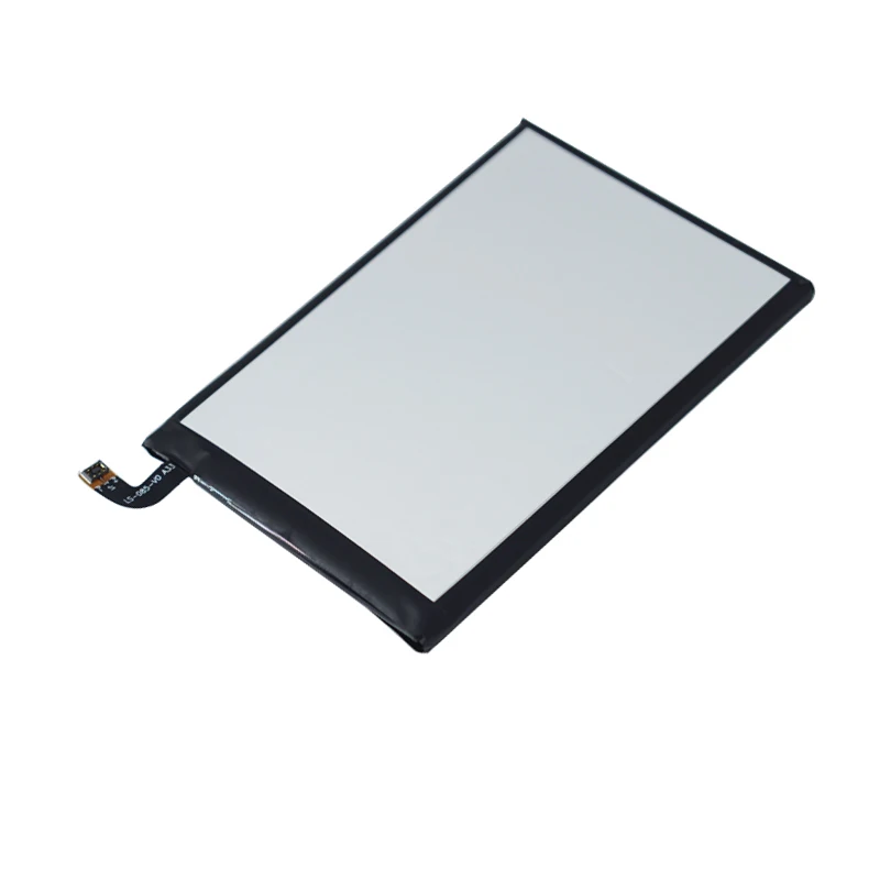 

5pcs OHD Original K10000 K-10000 K 10000 10000mAh Battery For 5.5inch oukitel K10000 Smart Phone