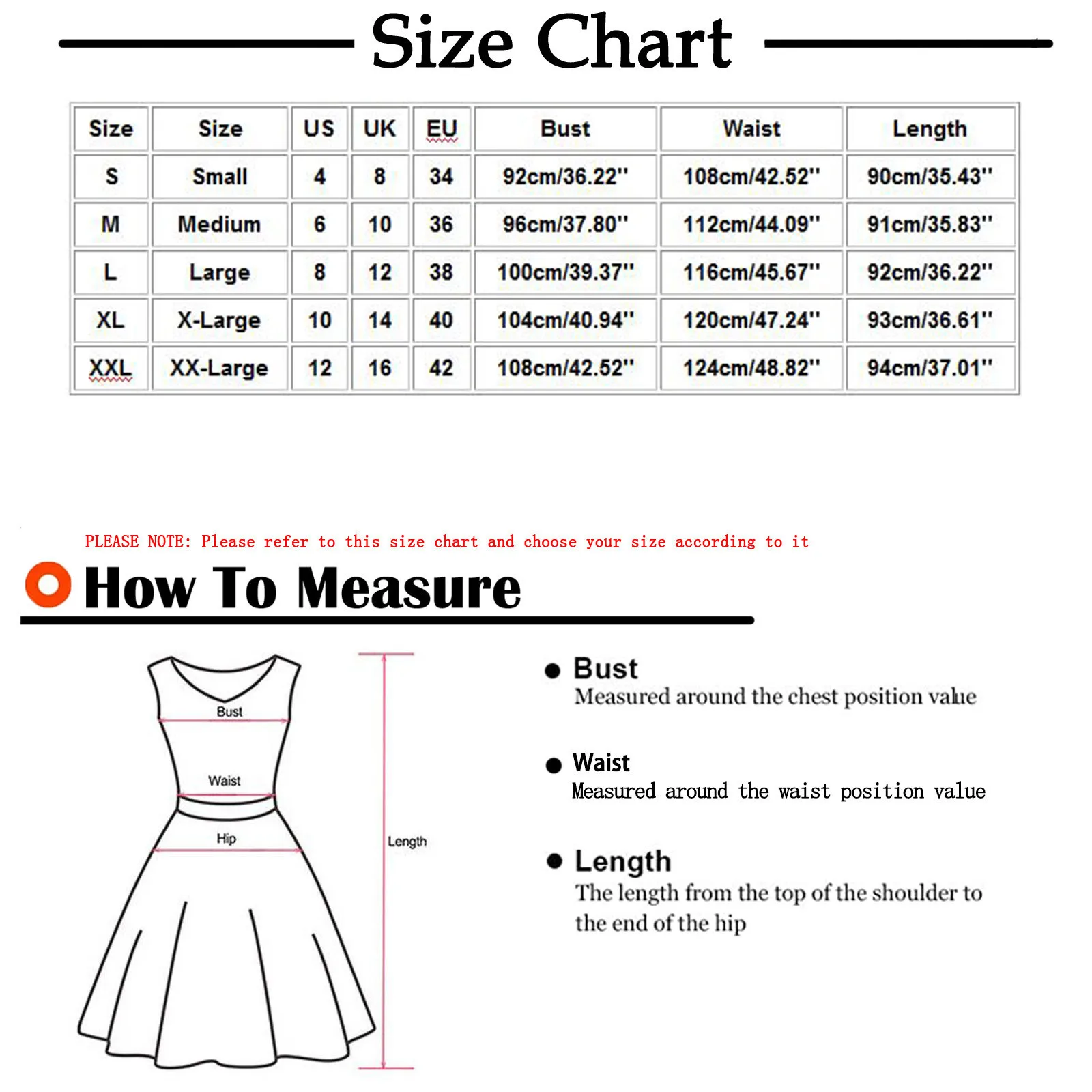 

New Womens Sexy Dress Sleeveless V-neck Polka Dot Front Buttoned Dress With Belt zomer jurkjes dames summer women's dress 2021