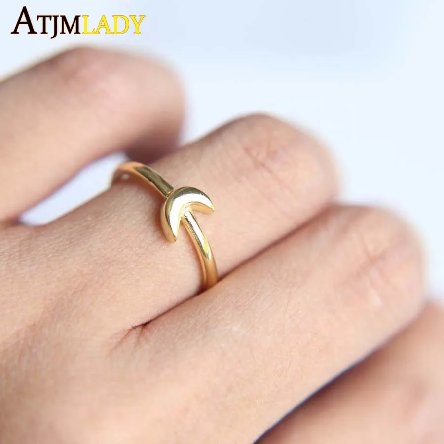 Женское кольцо с геометрическим рисунком Anillos вечерние кольца из 100%