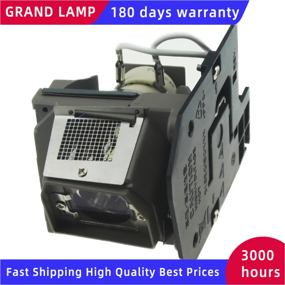 POA-LMP138 LMP138 610-346-4633 для Sanyo PDG-DWL100 PDG-DXL100 совместимая Лампа проектора с корпусом GRAND lamp