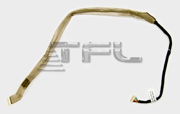 Шлейф камеры для Asus 1015PE 14G14F034110