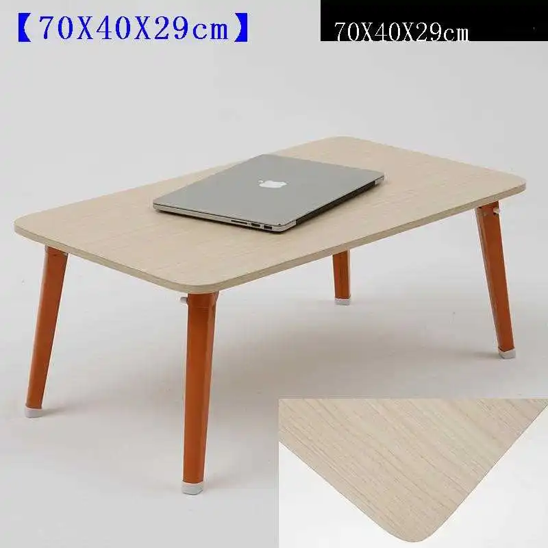 

Офисная мебель для стола, офисная мебель для стола, Офисная настольная подставка для ноутбука, стол для учебы, компьютерный стол