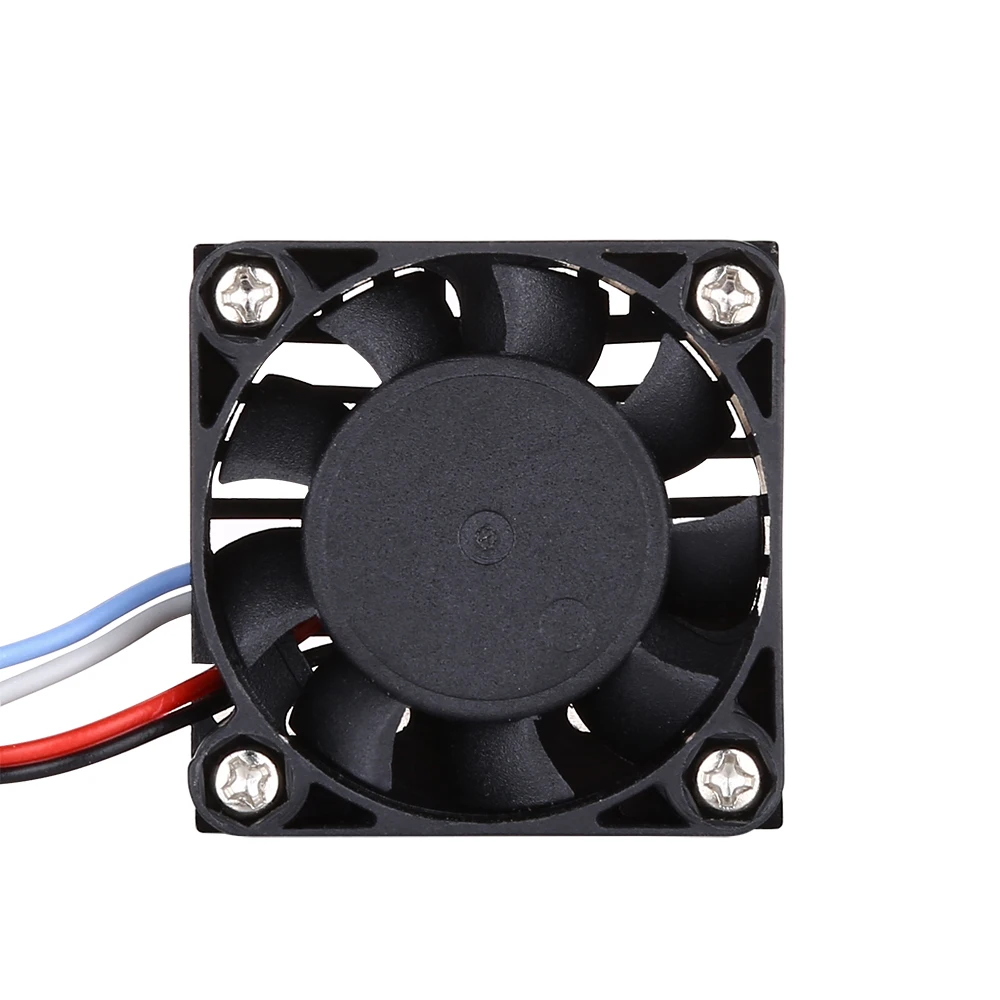 445nm 5500mW 12V Высокая мощность TTL регулируемый фокус синий лазерный модуль DIY
