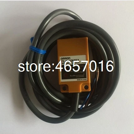 

TL-N10ME1 TL-N10MF1 TL-N10MY1 TL-N10MD1 TL-N10ME2 Omron New Inductive Proximity Sensor