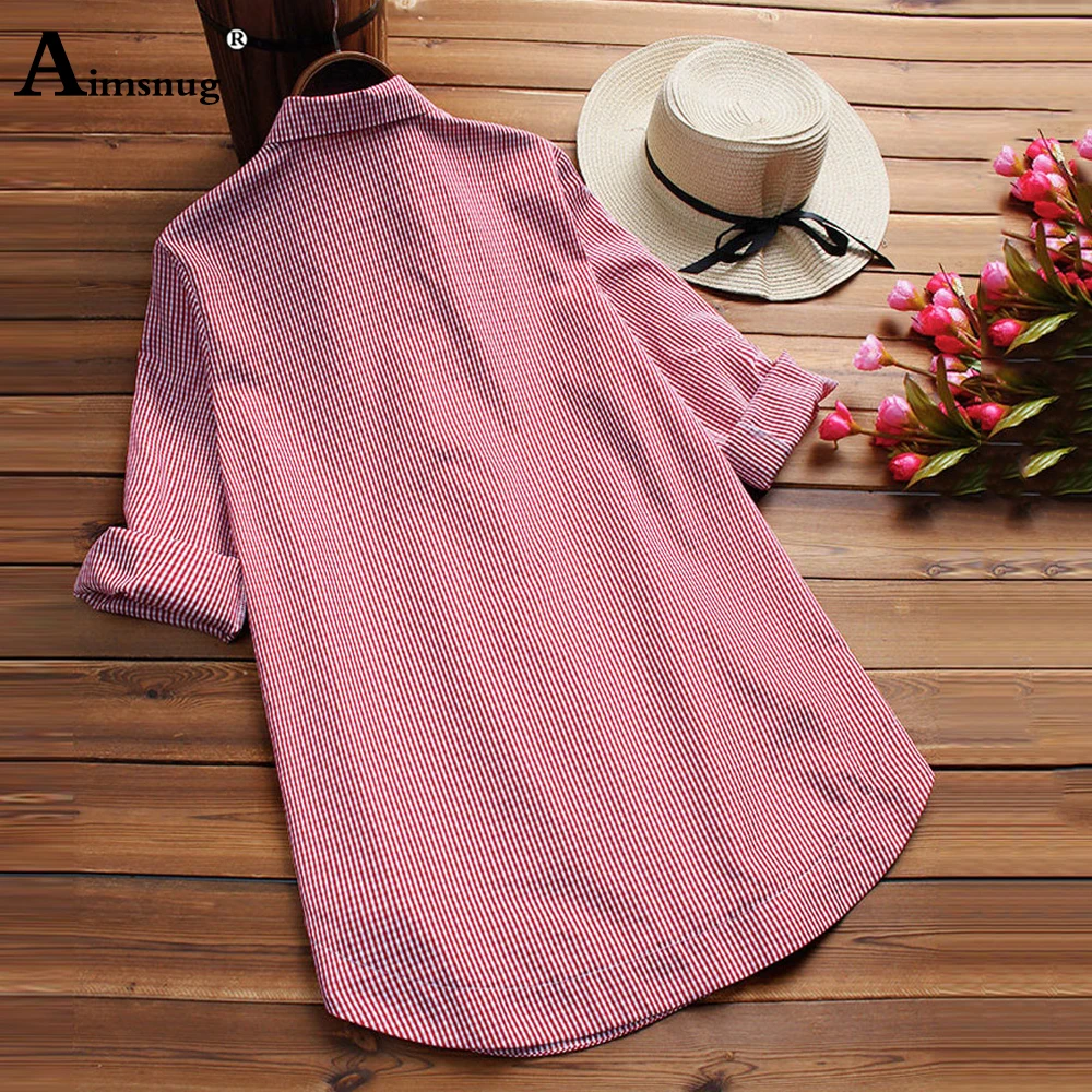 

Plus size 5xl Women Elegant Leisure Short Dress Patchwork Buttons Loose Summer Shirt Dress Long Sleeve Casual Mini Dresses Femme