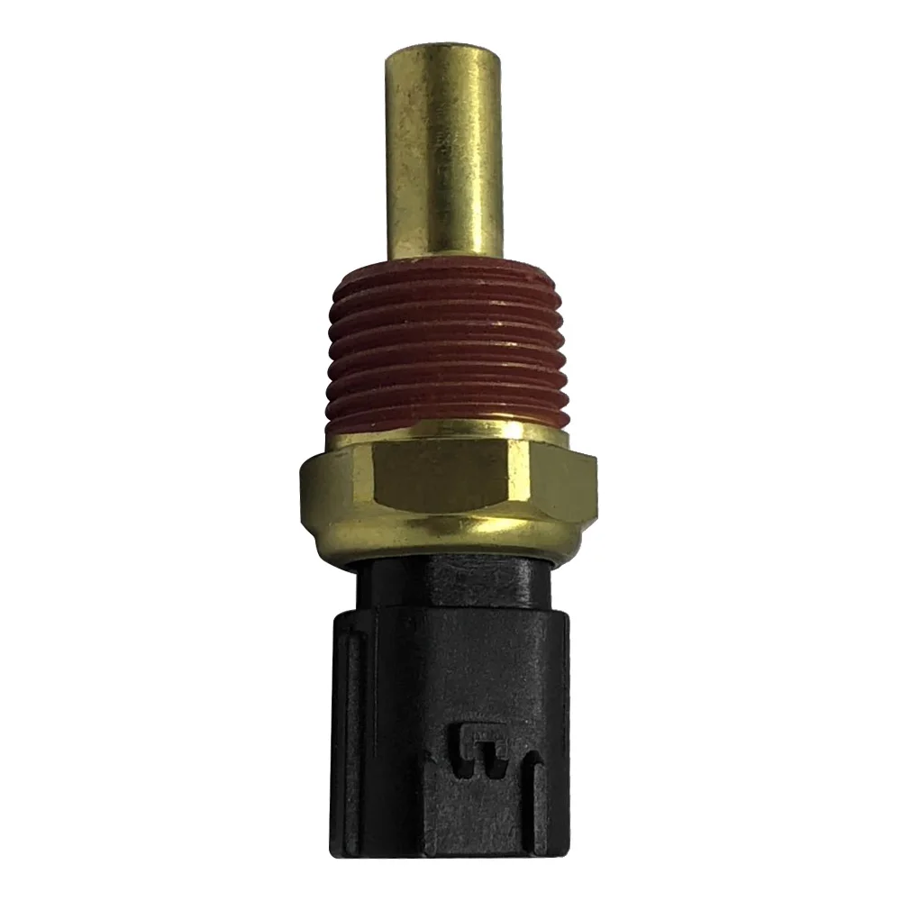 Automobile Temperature Sensor Engine Coolant Auto Accessories Fit for Fiat Chrysler | Автомобили и мотоциклы