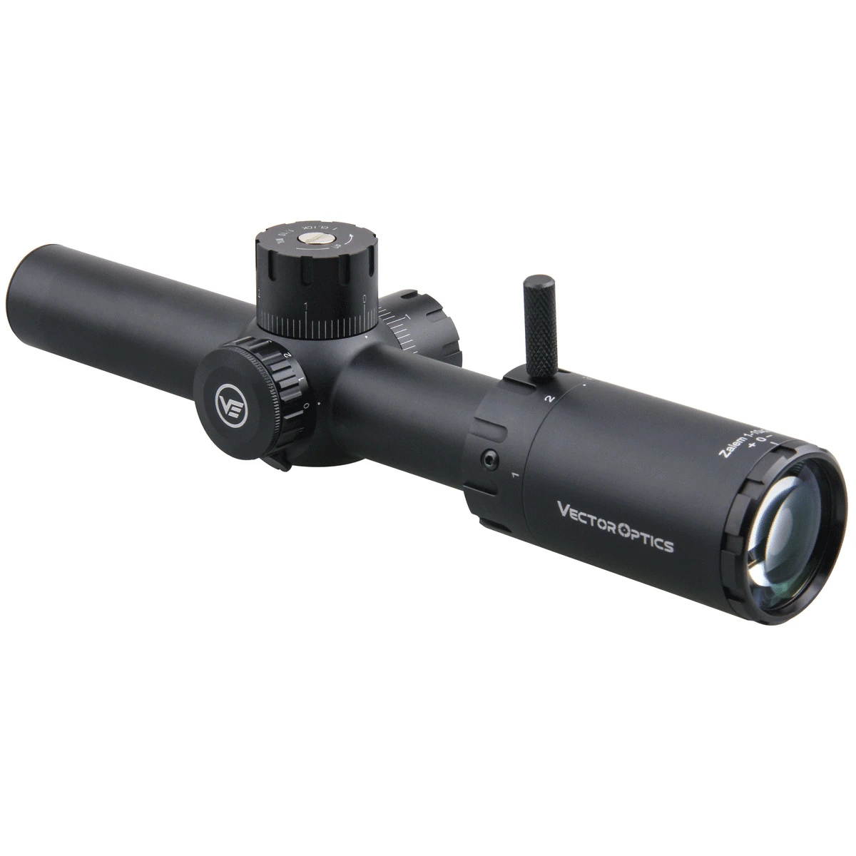 Лазерный прицел 725см. Прицел vector optics aston 1-6*24 tactical dot scoc-24. Прицел псо-1 ттх. 45х39 практическая стрельба. Отечественное стрелковое оружие студия крылья россии.