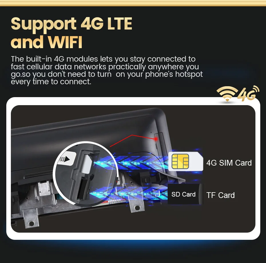 Устройство управления на руль Qualcomm Android 11 256 ГГц для BMW 5 серии E60 E61 E63 E64 E90 E91 E92 iDrive